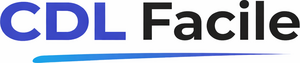 AFAI AI Platform